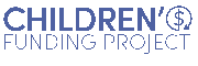 Children's Funding Project Logo